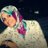 __Mirax98's profile image