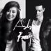 Sarah G & Bamboo (@ashbooftw) Twitter profile photo
