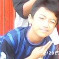 sepkurnia25's profile picture. selalu terseyum dan selalu bersyukur