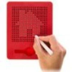 sethbass5's profile picture. 