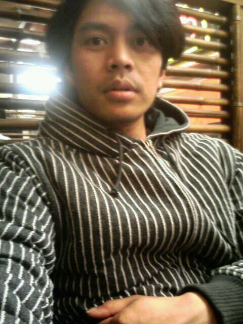 Mari kita bermimpi..