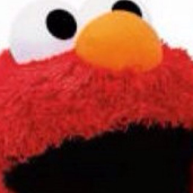 kor_252's profile picture. 