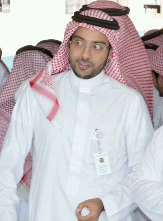 ‏متفائل ب ‎@saudivision2030.