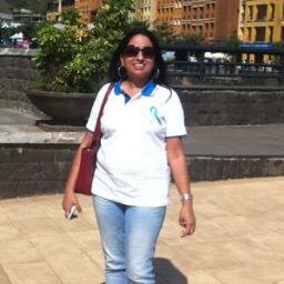 Independent Director with JSW group. Published in Journal of Obstetrics and Gynaecology of India. Reader's Digest India. Fulltime mother, part time Blogger.