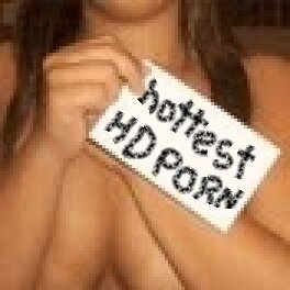 hottest HD porn