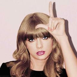 This is a Free follow for all the #Swifties out there! xx