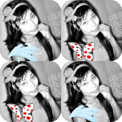 1 pacar cukup ♈ªϞƓ penting setia & apa adanya