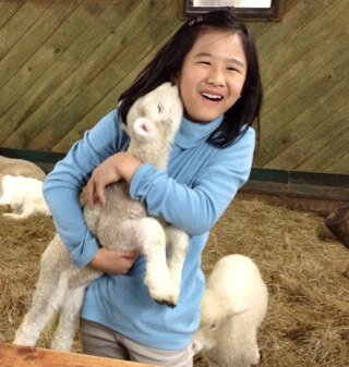 tissuetrisha's profile picture. 