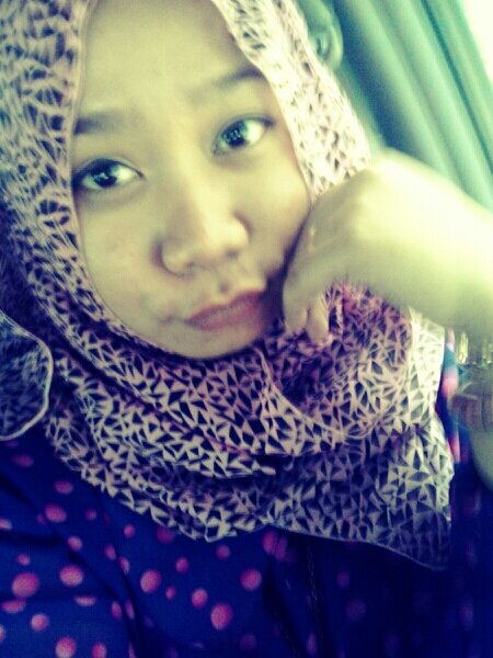 melia_ekasari's profile picture. learn to be a good person^_^