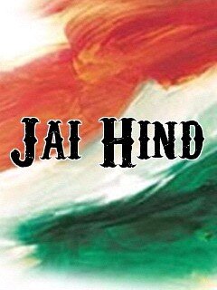 m21290281's profile picture. अपने ज्ञाण से कुच्छ लीख दु तो लोग ऊसे कविता कह देते है