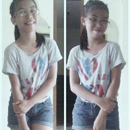 Volleyball Player/Dancer/Cccian / ANDREWNITY . ★ 14