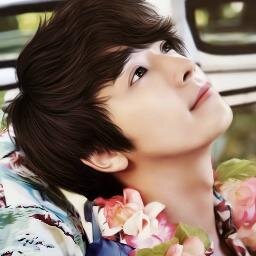 kie(กี้)♥ @kieonsbt_......  Kie friendly enjoy na