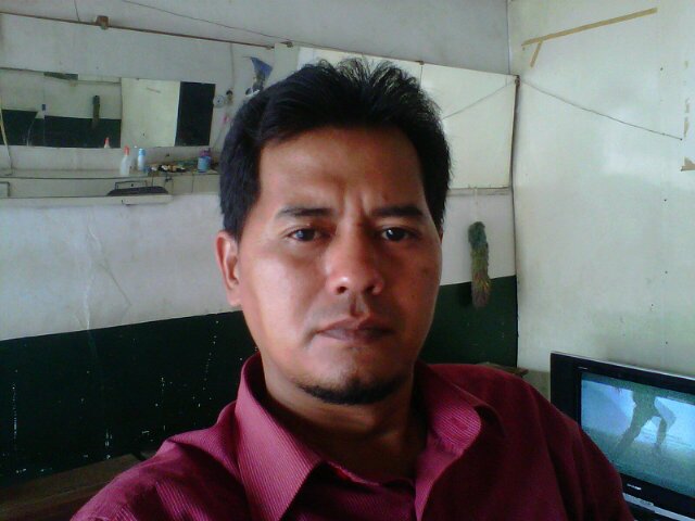 Belajar dan belajar
