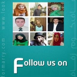 zyfaf Profile Picture