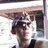 Mr_AndriebyA's profile image