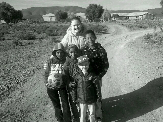 Anneke_Kleyn's profile picture. Live. Laugh. Love. ♥