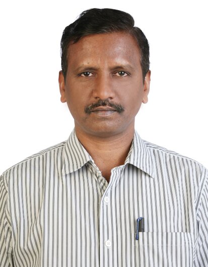 Power Plant professional with more than 35 years in Indian Power sector