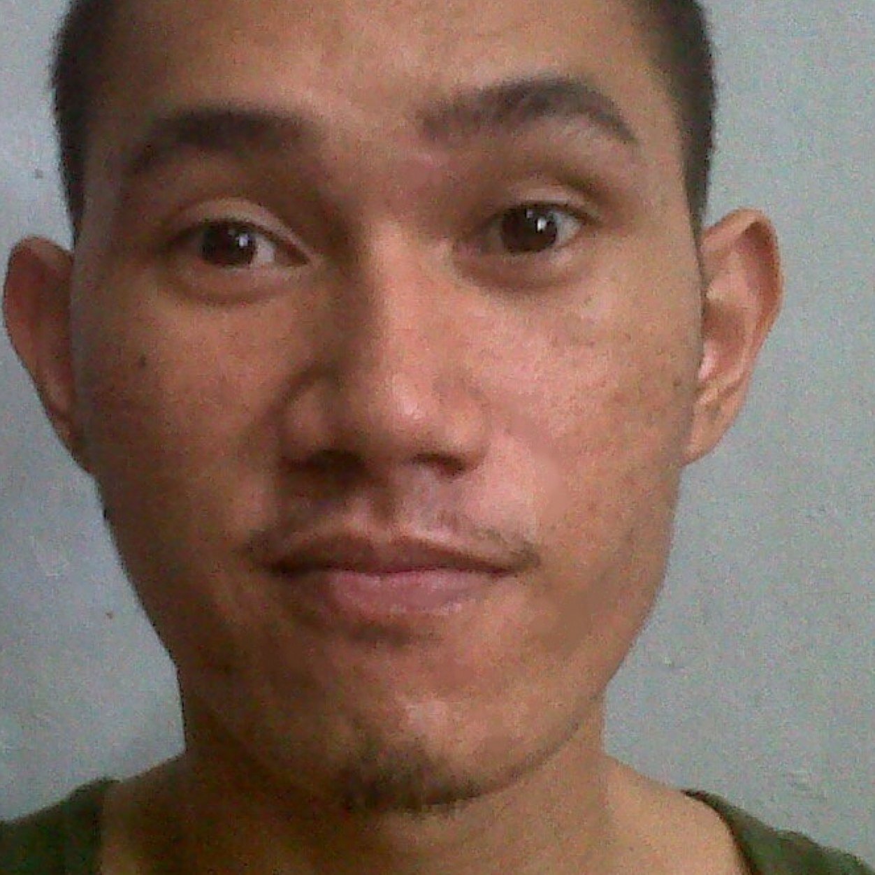 uhmyell's profile picture. Underweight glutton. | Wordsmith wannabe | Instagram: uhmyell