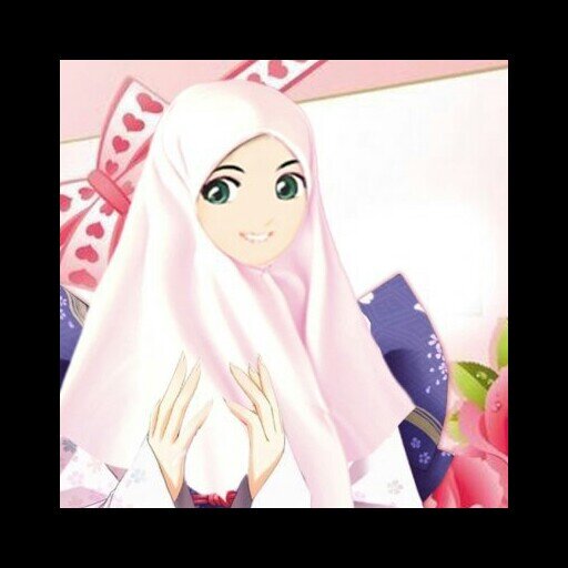 elialfiah's profile picture. cobalah nilai dirisendiri, sebelum menilai diri orang lain.