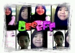 please follow me ....nunty saya follow follow awak balik œk :-*_Hanya degan menyebut namamu,diri ini menjadi tenang _ ~ALLAH~:-! tegur ii la yew ...