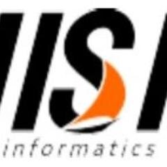 #PhinisiInformatics | #TrainingMikrotik #ITTraining #SrudukFollow
