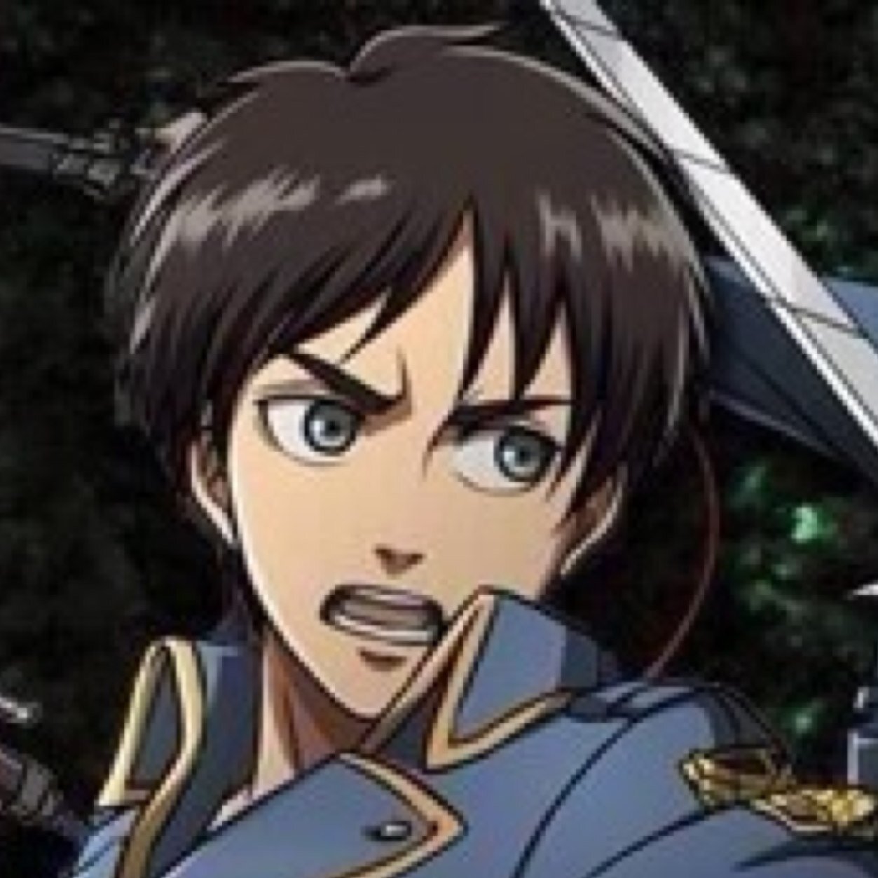エレンさんのプロフィール画像