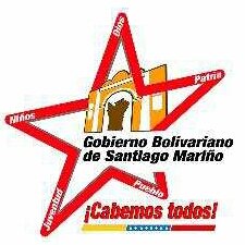 Ingeniería Municipal, Alcaldia del Municipio Santiago Mariño. Clle. Petion c/c Urdaneta, C.C.C.T. piso 2, Ref. Esq. Bco. Banesco.Turmero