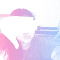 EkaDeWi_S's profile picture. 