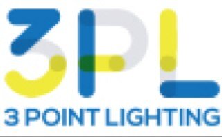 Thom3PL's profile picture. 