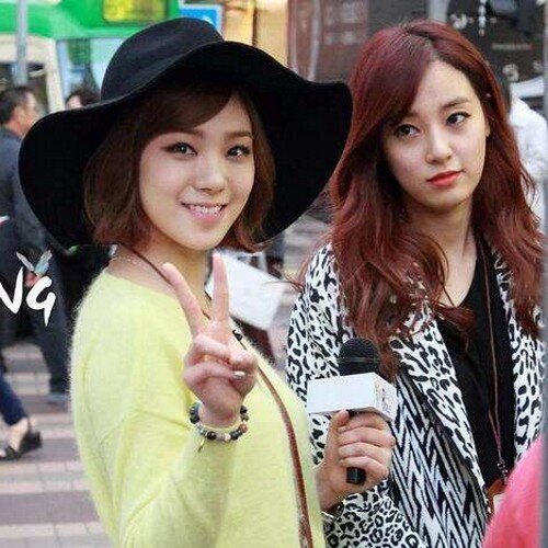 92sLizzy's profile picture. @LinesRPs | 1992 | Temenan sama liji sini | @siwon407