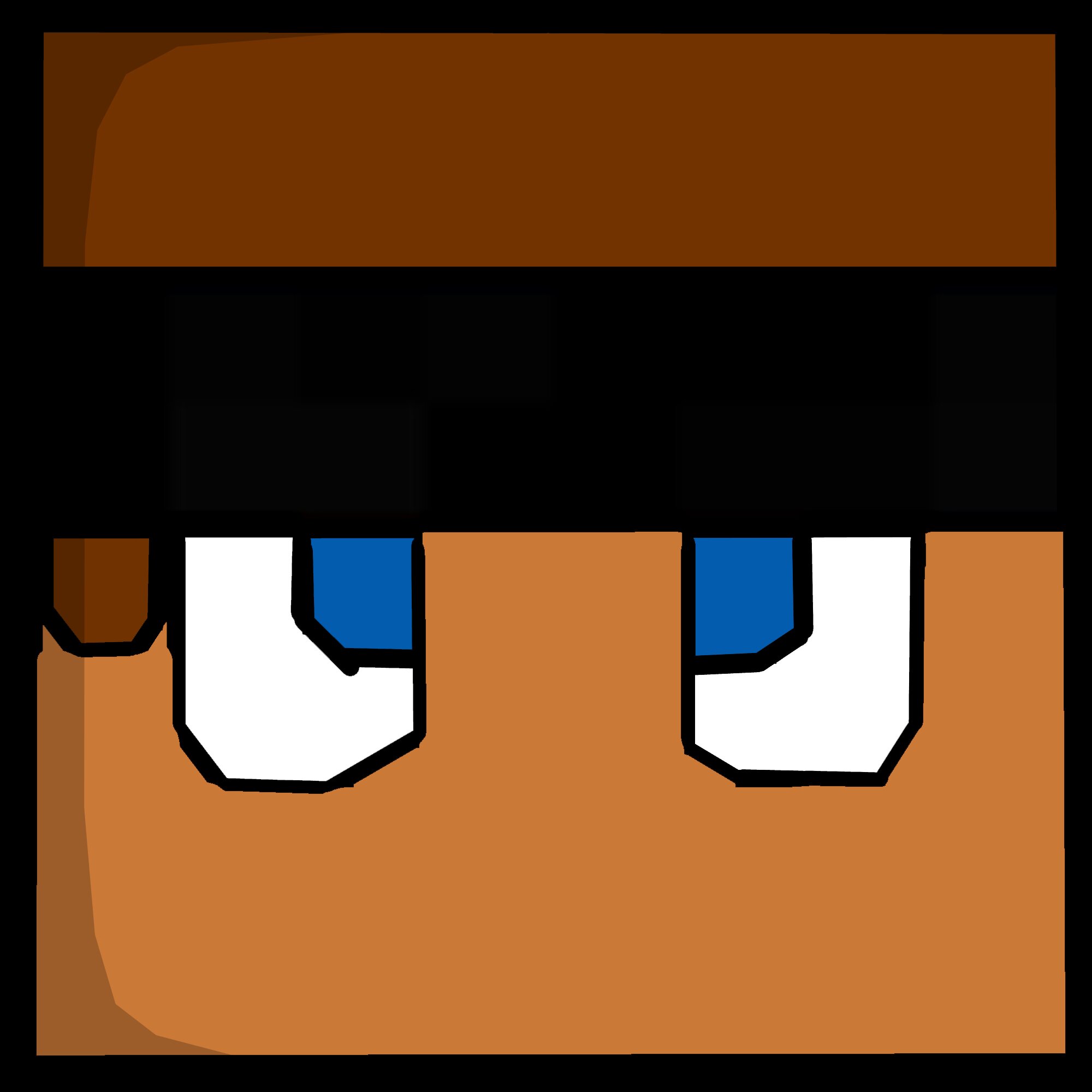 A YouTube commentator, I will love to show my face.Subscribe me on YouTube