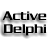 activedelphi's profile image