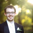 Aaron Salisbury - @TheSteakSauce90 - Twitter