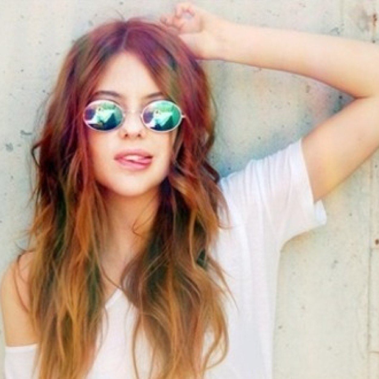 FreeSpiritSoul's profile picture. Give me a little lovin' and a bottle of wine... I'm that girl who doesn't know what's going on in the room.