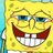 Twitero_Adicto's profile image