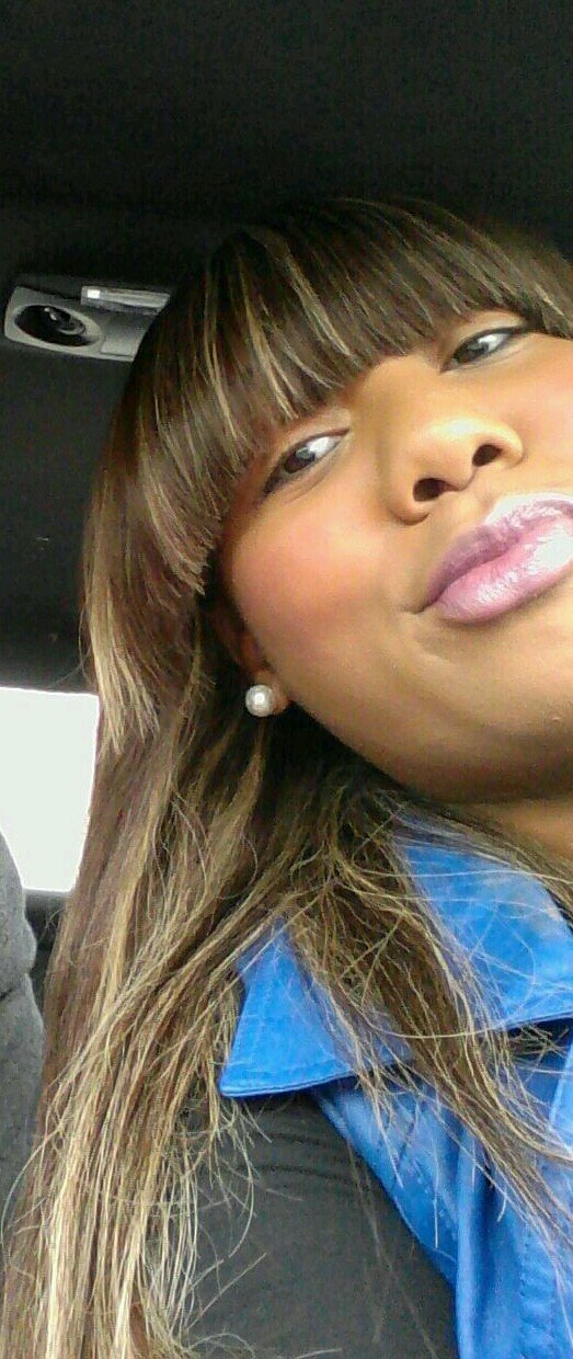 loyal. Christian ( God is still working on me). TexSU. Masen's mommy.