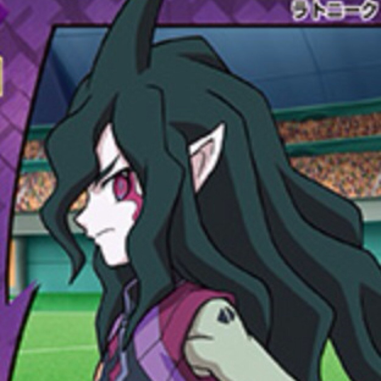 ガンダレス バラン Gandaresu Bot Twitter ガンダレス バラン Gandaresu Bot Twitter