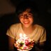 Dang To Duyen (@violettadang) Twitter profile photo