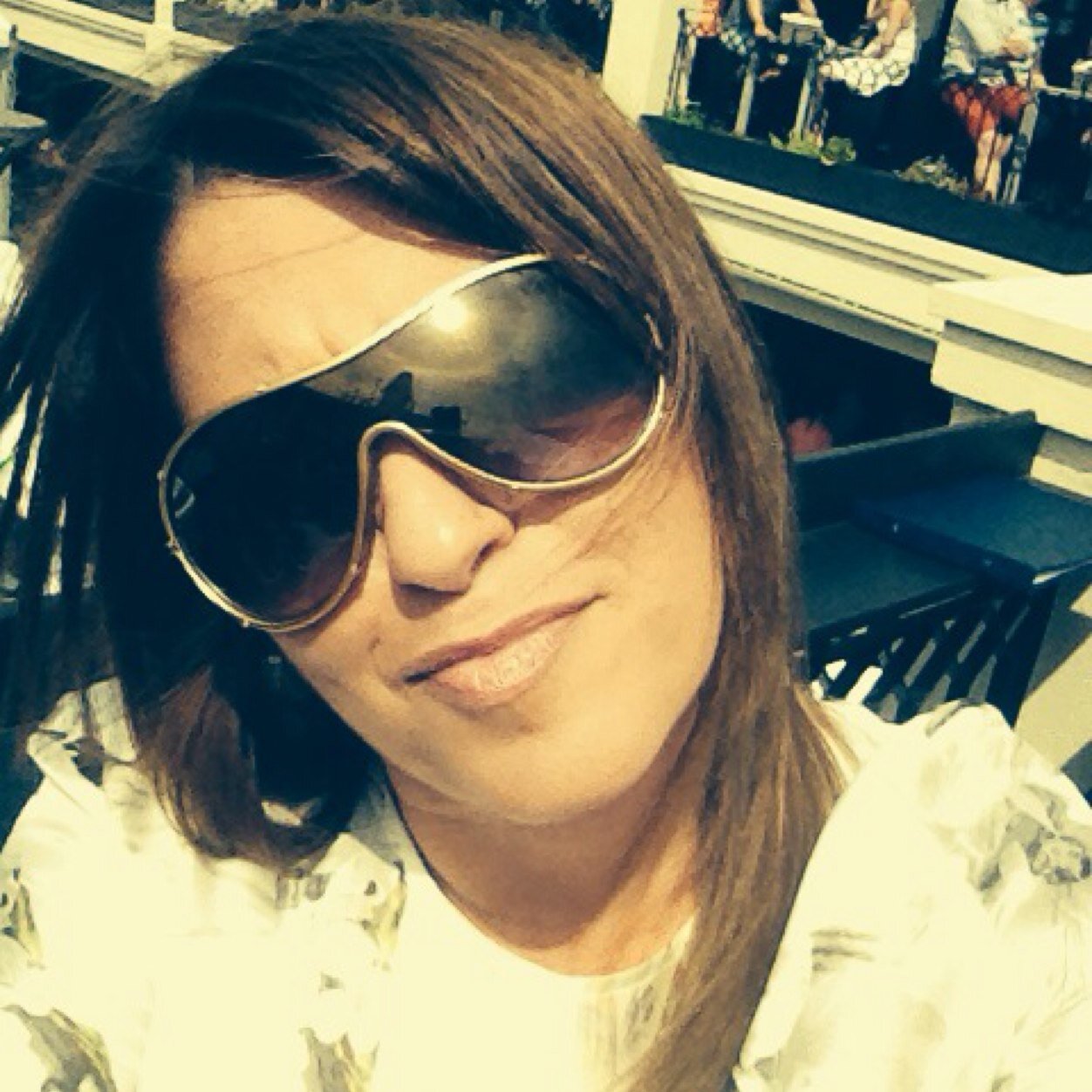 AtamianAndrea's profile picture. 