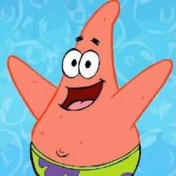 Patrick Stark 🐞 $GAME