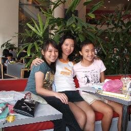 huajielanguage's profile picture. Hua Jie Language is specialist in teaching Chinese  to both non-native adults speaker and native  students (tuition).