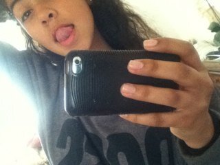Dont follow to unfollow!!! Follow me on instagram: christinacxxxx