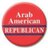 ArabAmericanGOP
