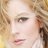 NatalyaCarrasco's profile image