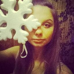 #Directioner #Взаимныйфолловинг