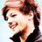 n_y1019's profile image