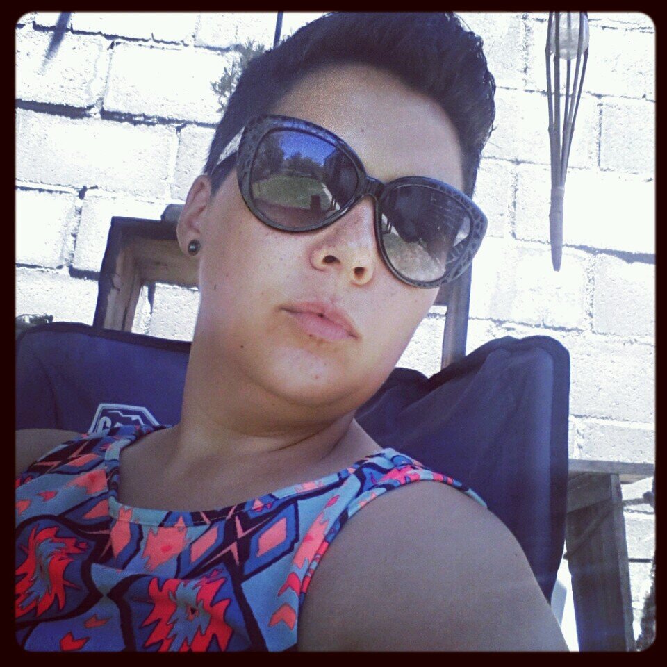 mariapereira27's profile picture. Clothing designer - Instant Vintage- lover of all things pretty.