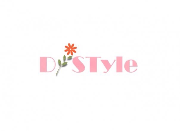 dstyleolshop's profile picture. Trusted/Verified OL Shop from JKT.
No booked, 1st pay 1st served.
Contact by Whatsapp/Line/Wechat/Kakaotalk/imessage to 0816 484 1972 Line maria_wati