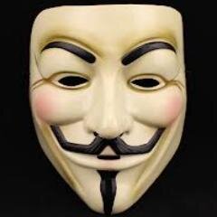 We must stand for those who cannot