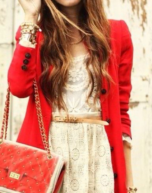 RedWhiteandBold's profile picture. Blessed with so many great things.